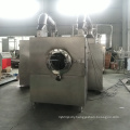 high quality tablet sugar film coating coater machine equipment